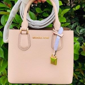 Crossbody/bag MICHAEL KORS 100% original!
